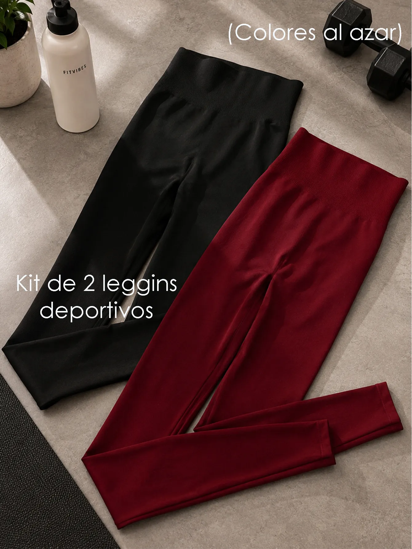 P-160 EDICION 12572